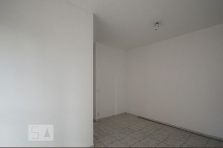 Sala de apartamento para alugar com 2 quartos, 50m² em Ipiranga, São Paulo