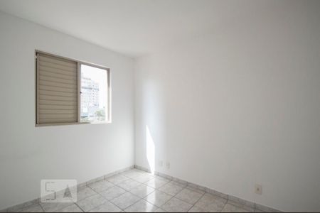 Quarto 02 de apartamento para alugar com 2 quartos, 50m² em Ipiranga, São Paulo