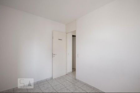 Quarto 02 de apartamento para alugar com 2 quartos, 50m² em Ipiranga, São Paulo