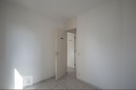 Quarto 01 de apartamento para alugar com 2 quartos, 50m² em Ipiranga, São Paulo