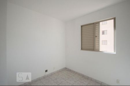 Quarto 01 de apartamento para alugar com 2 quartos, 50m² em Ipiranga, São Paulo