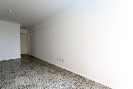 Sala de apartamento à venda com 2 quartos, 68m² em Moema, São Paulo