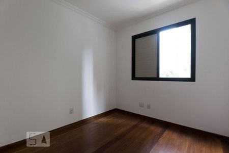 Quarto 1 de apartamento à venda com 2 quartos, 68m² em Moema, São Paulo