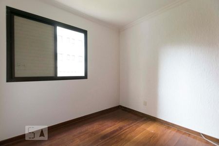 Quarto 2 de apartamento à venda com 2 quartos, 68m² em Moema, São Paulo