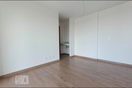 Sala de apartamento para alugar com 1 quarto, 49m² em Casa Verde, São Paulo