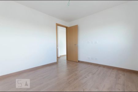 Quarto de apartamento para alugar com 1 quarto, 49m² em Casa Verde, São Paulo