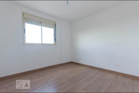 Quarto de apartamento para alugar com 1 quarto, 49m² em Casa Verde, São Paulo