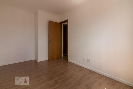 Quarto 1 de apartamento para alugar com 2 quartos, 50m² em Vila Floresta, Santo André