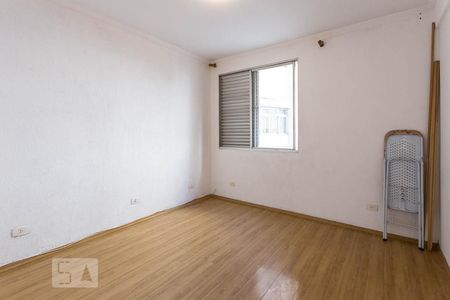 Quarto 1 de apartamento para alugar com 2 quartos, 52m² em Liberdade, São Paulo