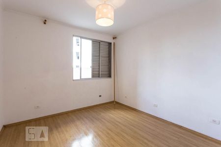 Quarto 2 de apartamento para alugar com 2 quartos, 52m² em Liberdade, São Paulo