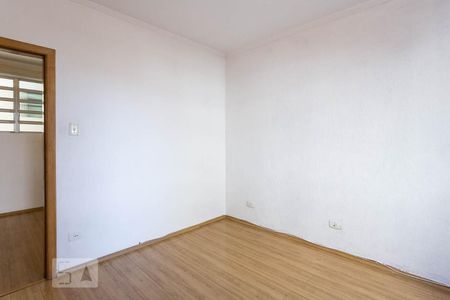 Quarto 1 de apartamento para alugar com 2 quartos, 52m² em Liberdade, São Paulo