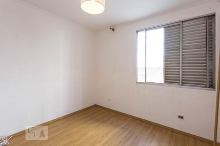 Quarto 2 de apartamento para alugar com 2 quartos, 52m² em Liberdade, São Paulo