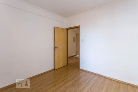 Quarto 1 de apartamento para alugar com 2 quartos, 52m² em Liberdade, São Paulo