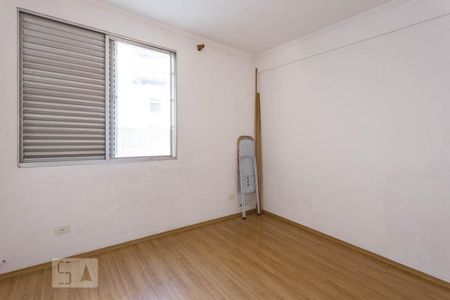 Quarto 1 de apartamento para alugar com 2 quartos, 52m² em Liberdade, São Paulo