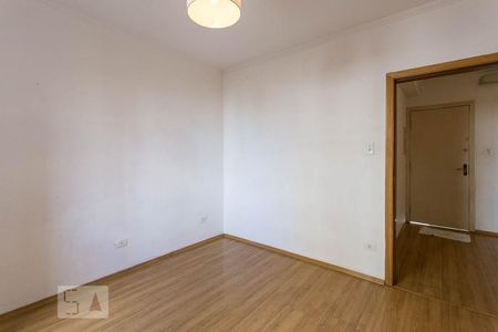 Quarto 2 de apartamento para alugar com 2 quartos, 52m² em Liberdade, São Paulo