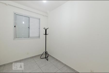 Quarto 2 de apartamento para alugar com 2 quartos, 47m² em Vila Andrade, São Paulo