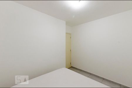 Quarto de apartamento para alugar com 2 quartos, 47m² em Vila Andrade, São Paulo