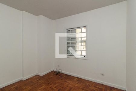 Studio de kitnet/studio à venda com 1 quarto, 35m² em República, São Paulo