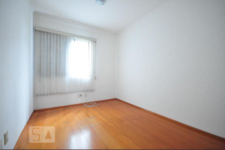 quarto 1 de apartamento para alugar com 4 quartos, 135m² em Vila Andrade, São Paulo