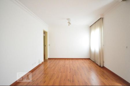 sala de apartamento para alugar com 4 quartos, 135m² em Vila Andrade, São Paulo