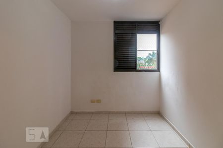 Quarto 1 de apartamento para alugar com 3 quartos, 79m² em Tamboré, Barueri