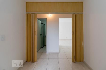 Quarto 1 de apartamento para alugar com 3 quartos, 79m² em Tamboré, Barueri
