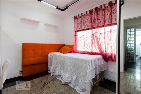 Quarto de apartamento à venda com 2 quartos, 68m² em Vila Buarque, São Paulo