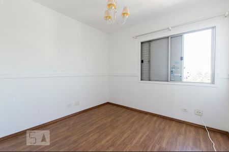 Quarto de apartamento para alugar com 3 quartos, 120m² em Brooklin Paulista, São Paulo
