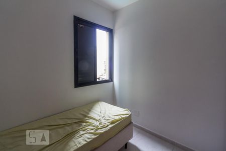 Quarto 1 de apartamento para alugar com 3 quartos, 73m² em Vila Monte Alegre, São Paulo