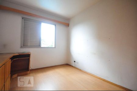 quarto  de apartamento para alugar com 1 quarto, 49m² em Vila Suzana, São Paulo