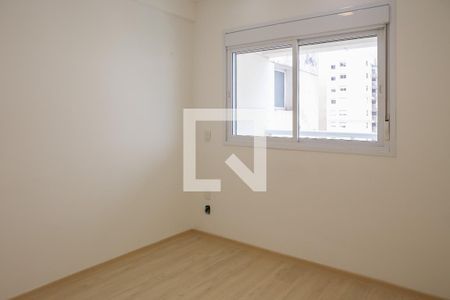 Suíte de apartamento à venda com 1 quarto, 45m² em Várzea da Barra Funda, São Paulo