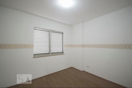 Quarto 01 de apartamento à venda com 2 quartos, 68m² em Santo Amaro, São Paulo