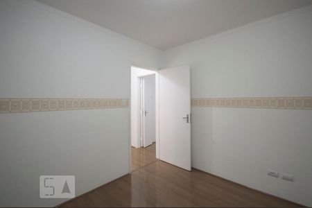 Quarto 01 de apartamento à venda com 2 quartos, 68m² em Santo Amaro, São Paulo