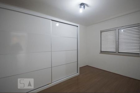 Quarto 02 de apartamento à venda com 2 quartos, 68m² em Santo Amaro, São Paulo