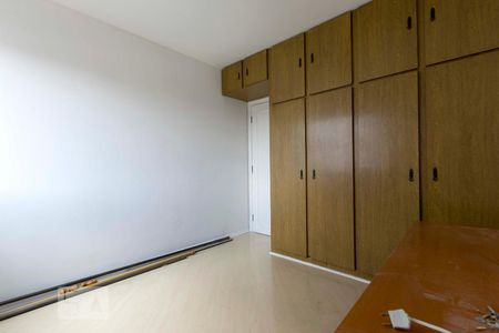 Quarto 2 de apartamento à venda com 3 quartos, 89m² em Cambuci, São Paulo