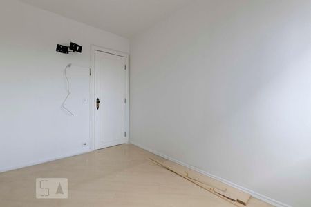 Quarto 1 de apartamento à venda com 3 quartos, 89m² em Cambuci, São Paulo