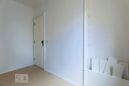 Quarto 3 de apartamento à venda com 3 quartos, 89m² em Cambuci, São Paulo