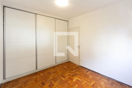 Quarto de apartamento à venda com 2 quartos, 103m² em Itaim Bibi, São Paulo