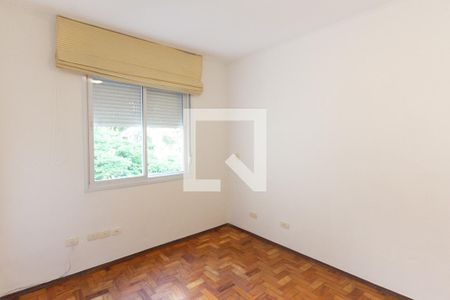 Quarto de apartamento à venda com 2 quartos, 103m² em Itaim Bibi, São Paulo