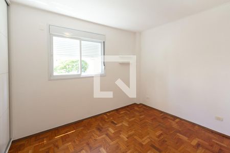 Quarto 2 de apartamento à venda com 2 quartos, 103m² em Itaim Bibi, São Paulo