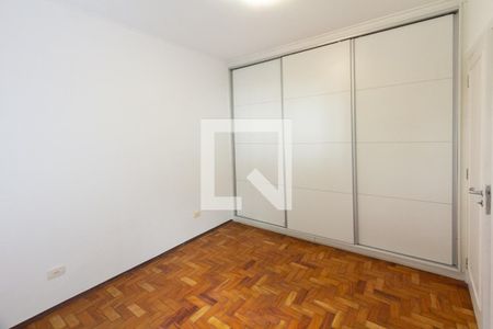 Quarto de apartamento à venda com 2 quartos, 103m² em Itaim Bibi, São Paulo