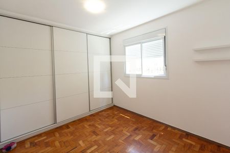 Quarto 2 de apartamento à venda com 2 quartos, 103m² em Itaim Bibi, São Paulo