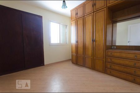 Quarto 1 de apartamento para alugar com 2 quartos, 72m² em Santana, São Paulo