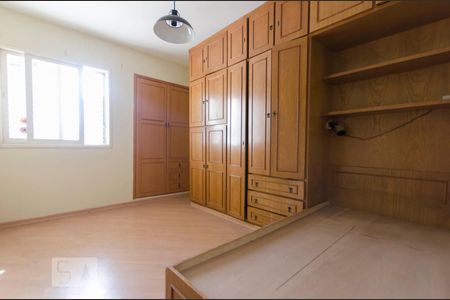 Quarto 2 de apartamento para alugar com 2 quartos, 72m² em Santana, São Paulo