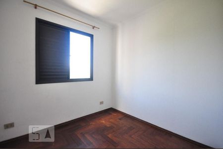 quarto 1 de apartamento à venda com 2 quartos, 74m² em Jardim Ampliação, São Paulo