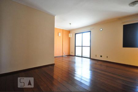 Apartamento à venda com 74m², 2 quartos e 1 vagasala