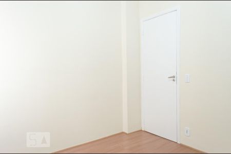 Quarto 3 de apartamento para alugar com 4 quartos, 96m² em Cambuí, Campinas