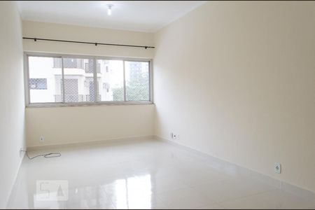 Sala de apartamento para alugar com 4 quartos, 96m² em Cambuí, Campinas