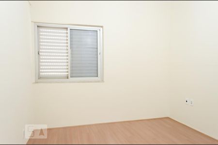 Quarto 2 de apartamento para alugar com 4 quartos, 96m² em Cambuí, Campinas