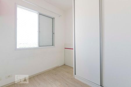 Quarto 1 de apartamento à venda com 3 quartos, 63m² em Ponte Grande, Guarulhos